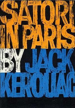 Jack Kerouac - Wikipedia