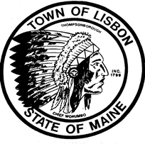 File:Seal of Lisbon, Maine.gif