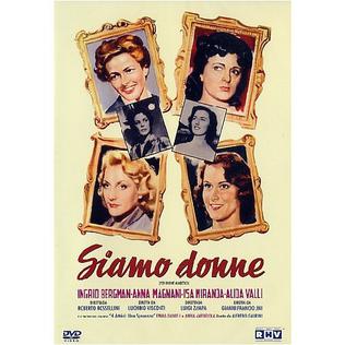 File:Siamo donne.jpg