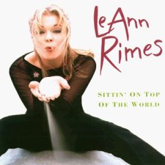 File:Sittinontopoftheworld leannrimes.jpg