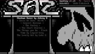 File:Soulz at Zero (screenshot).jpg