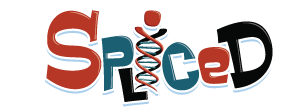 File:Spliced TV series logo.png