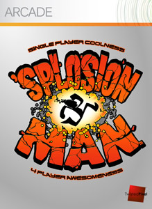 File:Splosion Man.jpg