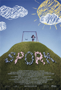 <i>Spork</i> (film) 2011 American film directed by J.B. Ghuman Jr.