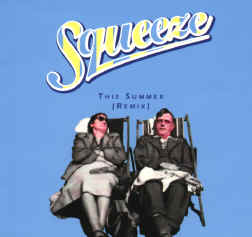 File:Squeeze this summer remix.jpg