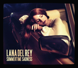 Summertime Sadness - Wikipedia