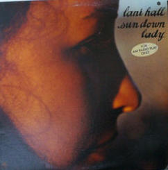 File:Sundownladylanihallalbum.JPG