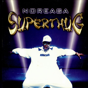 File:Superthug.jpg