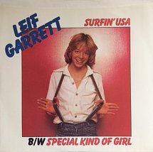 File:Surfin' U.S.A. - Leif Garrett.jpg