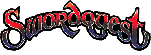 Swordquest Wikipedia - wikki roblox.com index.php title manual