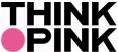 THINK PINK logo.JPG