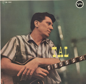 File:Tal Tal Farlow.jpg