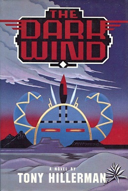 File:The Dark Wind.jpg