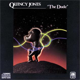 File:The Dude Quincy Jones.jpg