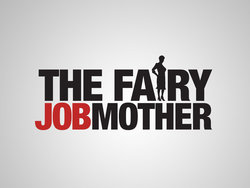 The Fairy Jobmother.jpg