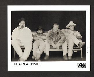 File:The Great Divide promotional photo.jpg