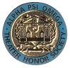 Der Pin von Alpha Psi Omega.jpg