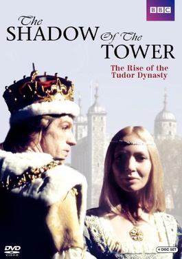 File:The Shadow of the Tower.jpg