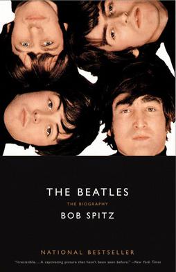 File:Thebeatlesthebiography.jpg