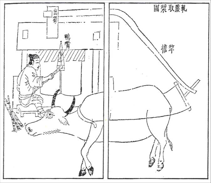 File:Tiangong Kaiwu Roll Crusher.jpg