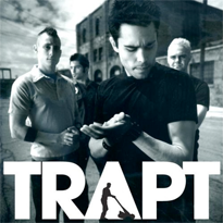 Trapt still frame.png