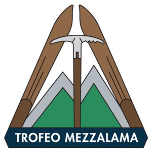 Mezzalama Trophy