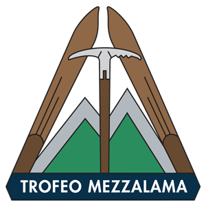 <span class="mw-page-title-main">Mezzalama Trophy</span>