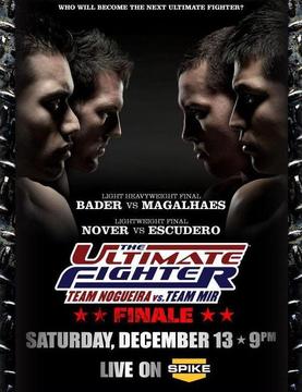 File:Tuf8-finale-poster.jpg