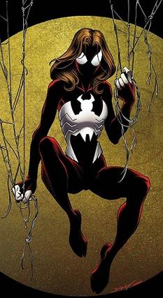 File:Ultimate Spider-Woman.jpg