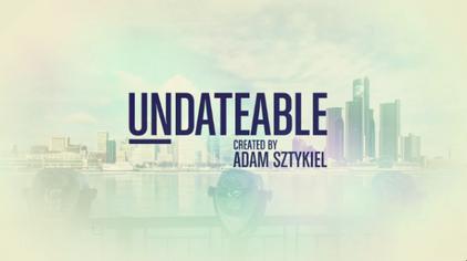 undateable season 1 episode 1 dvd