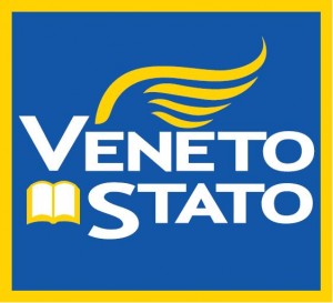 File:Veneto-Stato.jpg