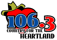 WCDQ (FM) Radio station in Crawfordsville, Indiana