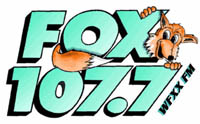 WFXX logo.jpg