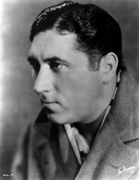 <span class="mw-page-title-main">Walter Lang</span> American film director