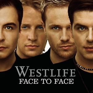 File:Westlife-facetoface.jpg