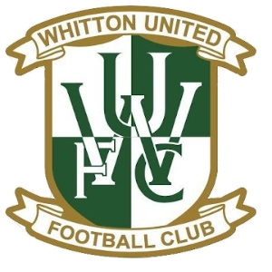 <span class="mw-page-title-main">Whitton United F.C.</span> Association football club in England