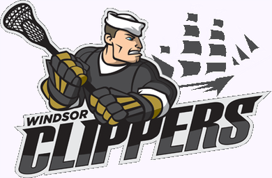 File:Windsor Clippers player away 2014.jpg - Wikipedia