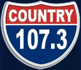 Logo as WCRR/WROO "Country 107.3" (May 2007-September 2009) Wsnp country.JPG