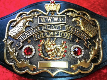 File:Wwwf junior heavyweight championship belt 01.jpg