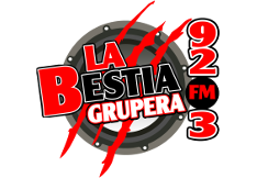 XHMMF-FM Radio station in Mexicali, Baja California