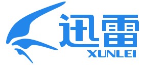 Xunlei Chinese technology company