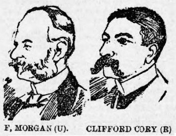 File:1895 South Monmouthshire candidates.jpg