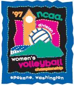 File:1997NCAAVBLOGO.jpg