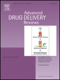 File:ADDRjournalcover.gif