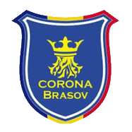 CSM Corona Brașov (womens handball)