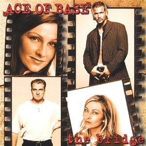 Résultat de recherche d'images pour "ace of base the bridge"