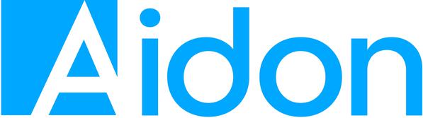 File:Aidon logo uusi-300x149.jpg