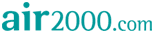 Logo Air 2000 new.png