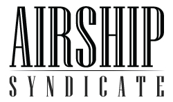 File:Airship Syndicate logo.jpg