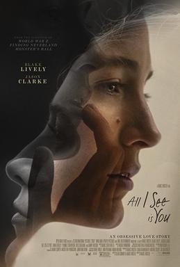 File:All I See Is You (film).jpg